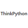 Think Python 2