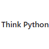 Think Python