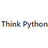 Think Python