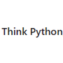 Think Python