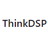ThinkDSP