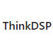 ThinkDSP