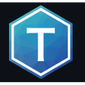 ThinkJS