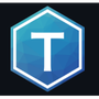 ThinkJS