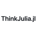ThinkJulia.jl