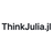 ThinkJulia.jl