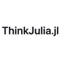 ThinkJulia.jl