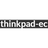 thinkpad-ec