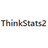 ThinkStats2