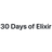 30 Days of Elixir