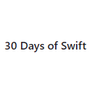 30 Days of Swift