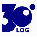 30log