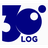 30log