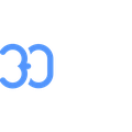 30 Seconds of Code