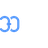 30 Seconds of Code