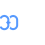 30 Seconds of Code