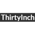 ThirtyInch