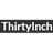 ThirtyInch
