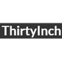 ThirtyInch