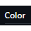 thisandagain Color