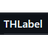 THLabel