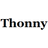 Thonny