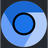 Thorium