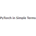 thorough-pytorch