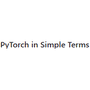 thorough-pytorch