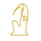 Thoth