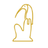 Thoth
