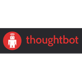 thoughtbot dotfiles