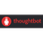 thoughtbot dotfiles