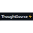 ThoughtSource