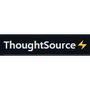 ThoughtSource
