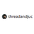 threadandjuc
