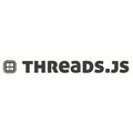 Threads.js