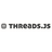 Threads.js
