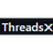ThreadsX.jl