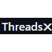 ThreadsX.jl