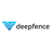 ThreatMapper
