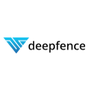 ThreatMapper