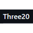 Three20