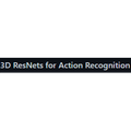 3D ResNets for Action Recognition