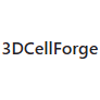 3DCellForge
