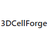 3DCellForge