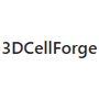 3DCellForge