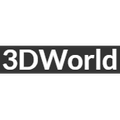 3DWorld