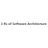3 Rs of Software Architecture