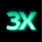 3X-UI download | SourceForge.net